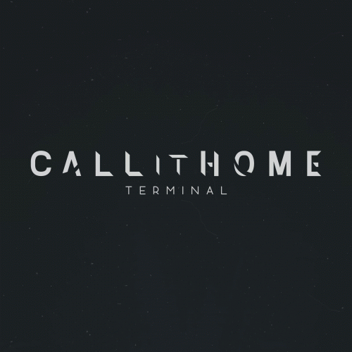 Call It Home : Terminal